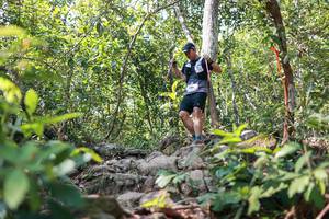 BIB: 
                            <button type="button" onclick="openModal(27697941)" class="btn btn-primary btn-sm float-right btn-popup" data-toggle="modal" data-target=".modal-high-quality">
                        <i class="fas fa-shopping-cart"></i> Add to Cart
                    </button>
                                            <button type="button" onclick="isThisMe(27697941, true)" class="btn btn-success btn-sm float-right btn-popup btn-isme hidden" data-toggle="tooltip" data-placement="bottom" title="นี่คือรูปของคุณใช่ไหม คลิกที่นี่เพื่อเอาเข้าอัลบั้ม">
                        <i class="fas fa-plus"></i> Add to album
                    </button>
                    <button type="button" onclick="isThisMe(27697941, false)" class="btn btn-warning btn-sm float-right btn-popup btn-isnotme hidden">
                        <i class="fas fa-ban"></i> Remove from album
                    </button>